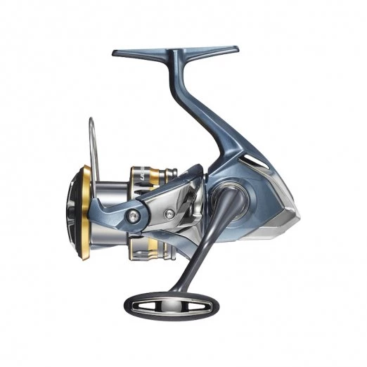 Shimano 2021 Ultegra Spinning Reels