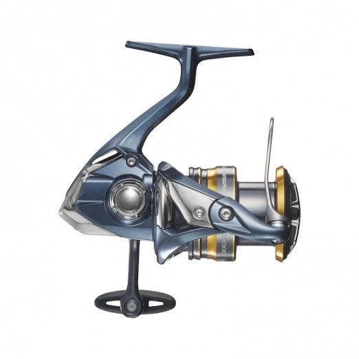 Shimano 2021 Ultegra Spinning Reels - Image 2
