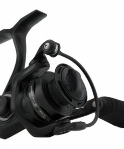 Penn Conflict II Spinning Reels