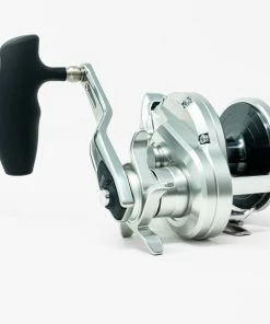 Conventional Reels Shimano Ocea Jigger Star Drag Reels