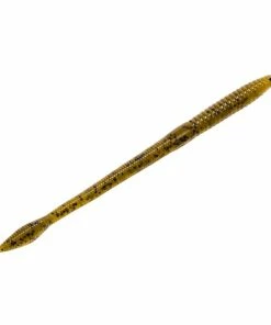 Soft Plastics Strike King KVD Perfect Plastic Finesse Worm