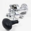 Conventional Reels Avet SX 6/4 MC RAPTOR Lever Drag Reel