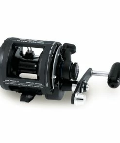 Conventional Reels Shimano Charter Special Lever Drag Reels