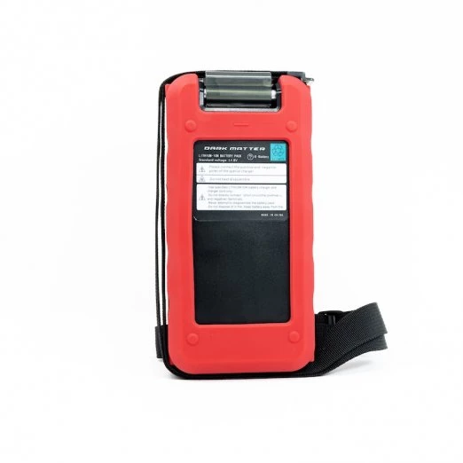 Electric Reels Dark Matter Super Lithium Battery - Image 2