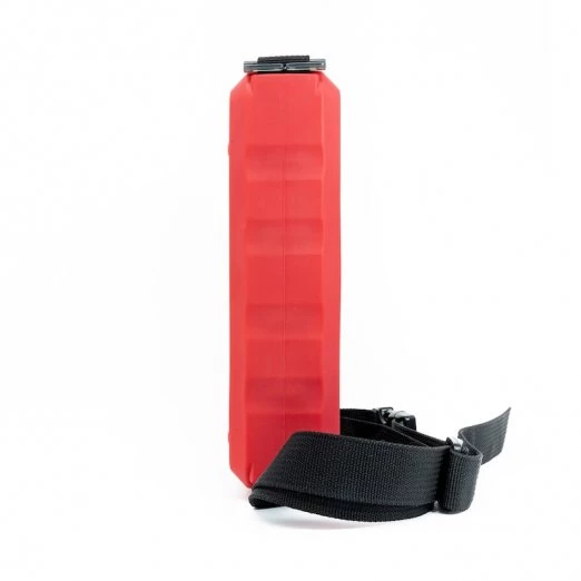 Electric Reels Dark Matter Super Lithium Battery - Image 3