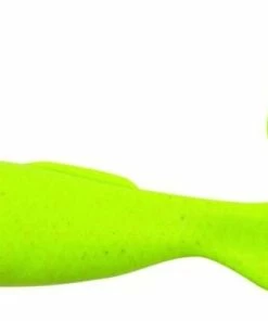 Soft Plastics Berkley Gulp! Alive Swimming Mullet