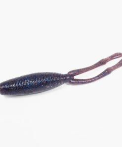 Soft Plastics Megabass TK Twister Jr