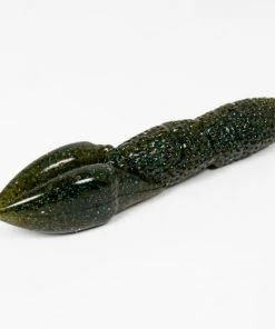 Soft Plastics Fish Arrow Heavy Poop