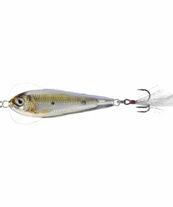Frogs LIVETARGET Flutter Sardine