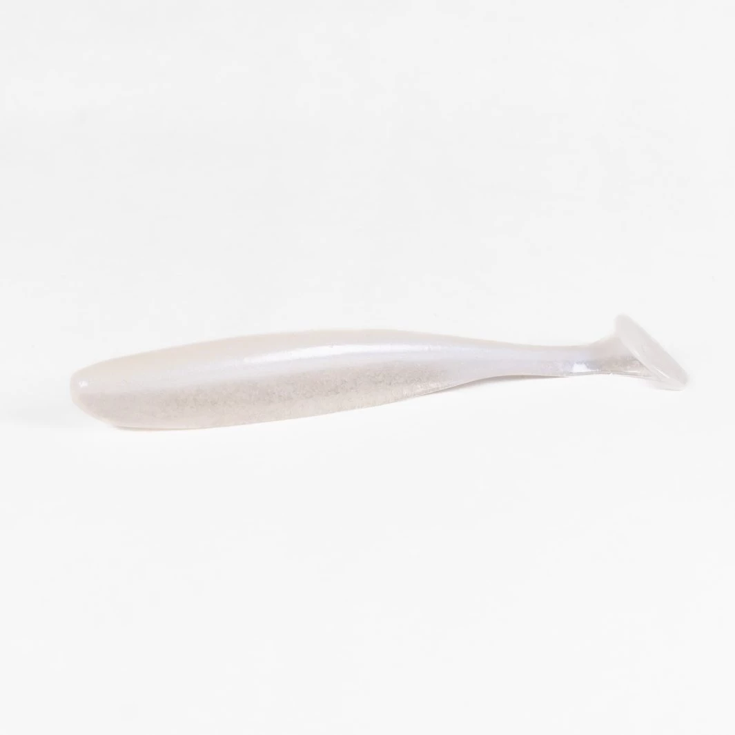 Keitech Easy Shiner Swimbaits