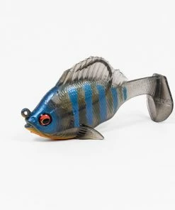 Swimbaits Megabass Sleeper Gill