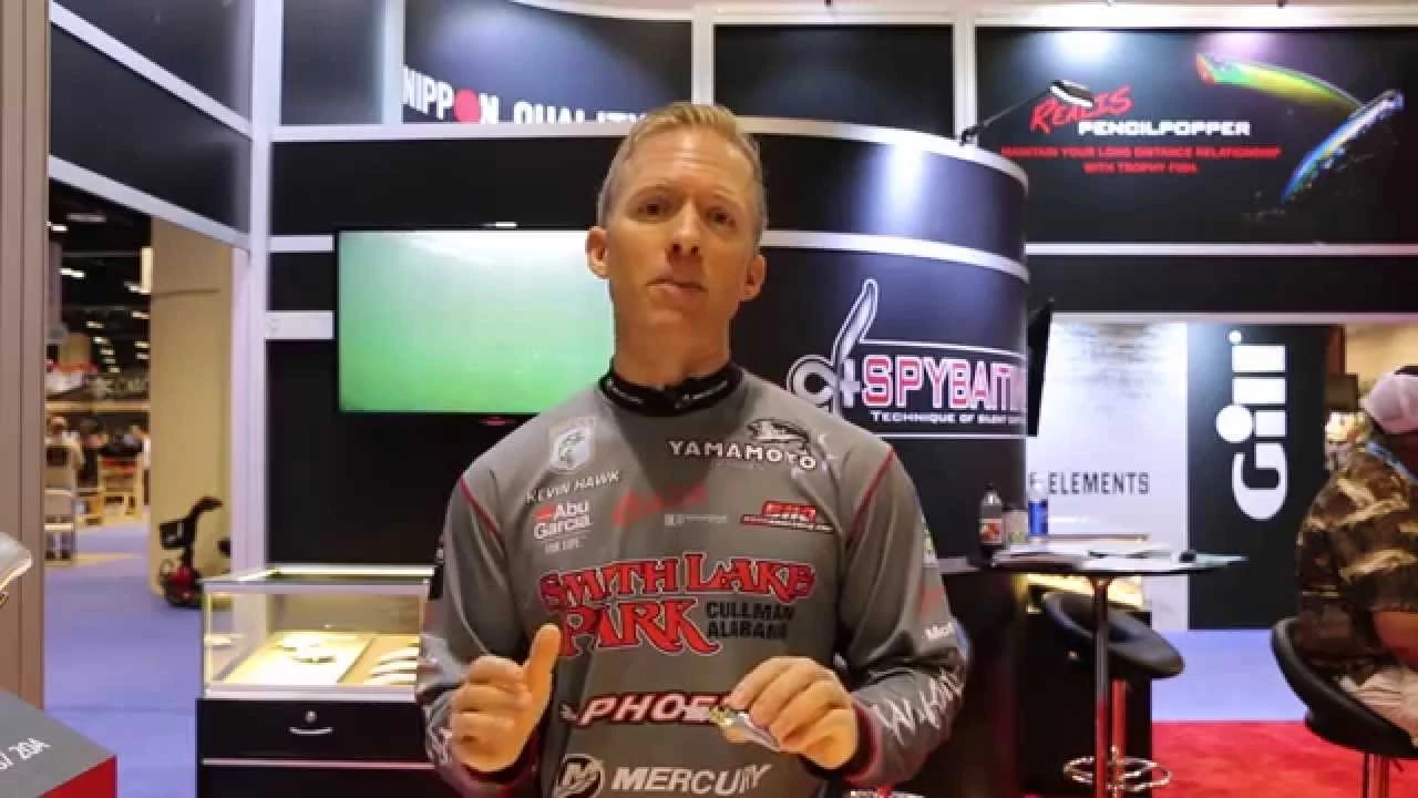 Crankbaits Duo Realis Crank M62 5A Crankbait - Image 2