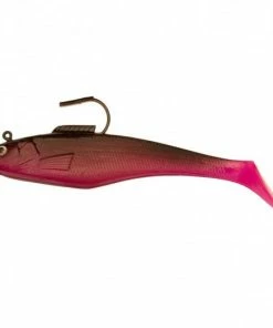 Electric Reels Daiwa Dendoh Tanacom 750 Power Assist Electric Reel