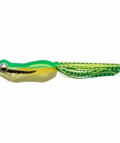 Frogs Megabass Big Gabot Frog