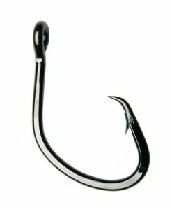 Owner Super Mutu Circle Hooks
