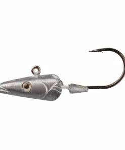Hooks Savage Gear Sandeel Jig Heads