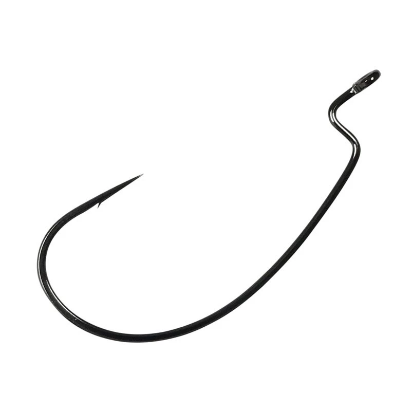 Decoy Worm 17 KG Hooks