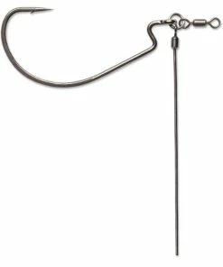 Rigs VMC Tokyo Rig HD Wide Gap 2 Pack