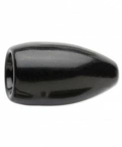 VMC Tungsten Flipping Weights