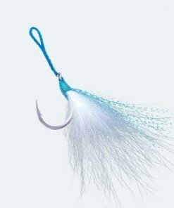 BKK SF Reefmaster HG Hooks