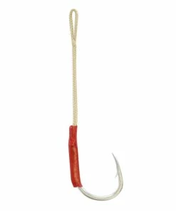 Owner Dancing Stinger Hooks