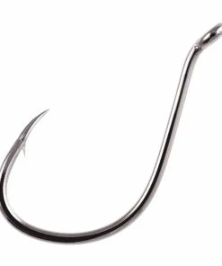 Owner SSW Hooks With Cutting Point