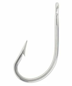 VMC Dynacut Southern Tuna Hooks