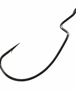 Decoy Worm 21 Diggin' Hooks