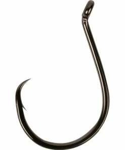 Owner SSW Circle Hooks
