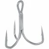 Owner STX-38 Stinger Treble Hooks