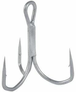 Owner STX-38 Stinger Treble Hooks