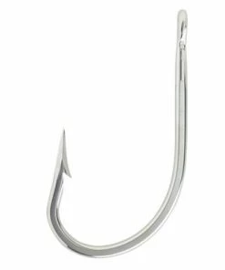 VMC Dynacut Offshore Hooks