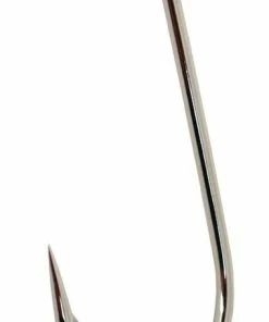 Gamakatsu Siwash Open Eye Hooks