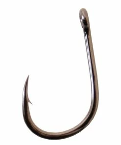 Gamakatsu Live Bait Hooks
