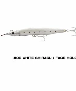 Conventional Reels Penn Special Senator Reels