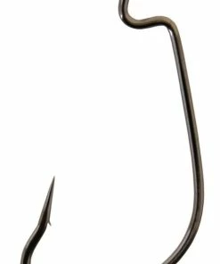 Gamakatsu G-Lock Worm Hooks