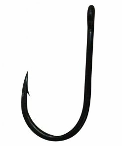 Owner Jobu Big Game Hooks