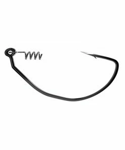 Fish Snax Lures Albie Snax Twistlock Hooks