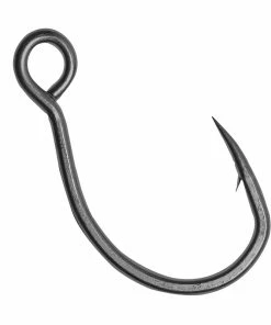 Owner Single Replacement Hooks