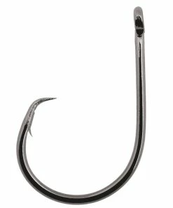 Owner SSW In-Line Circle Hooks