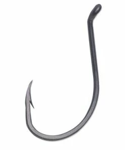 VMC Octopus Hooks