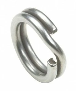 Owner Hyper Wire Split Rings