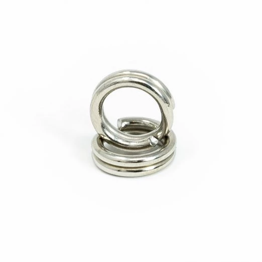 Spro Power Split Rings - Image 2