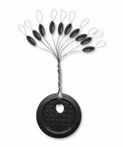 Rigging Materials VMC Sinker Stops