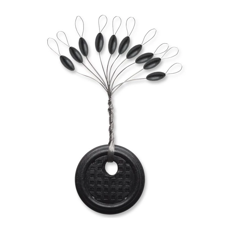 Rigging Materials VMC Sinker Stops