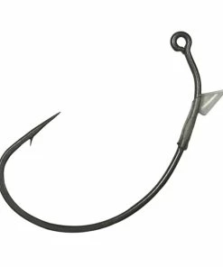 Decoy Worm 128 Neko Rig Hooks