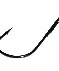 Gamakatsu Heavy Cover Worm Hooks