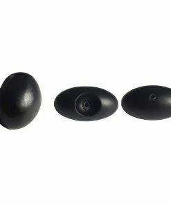 Reins Tungsten TG Sliding Football Head Sinker