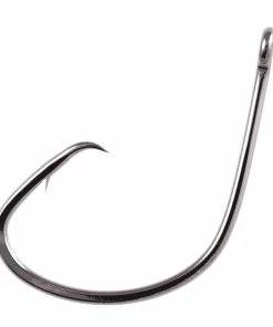 Owner Mutu Light Wire Circle Hooks