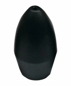 Reins Tungsten TG Slip Sinker